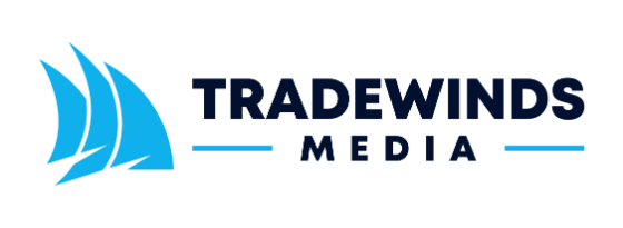 Tradewinds Media